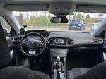 peugeot-308-2015-diesel-1560cc