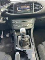 peugeot-308-2015-diesel-1560cc