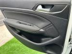 peugeot-308-2015-diesel-1560cc