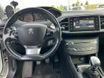 peugeot-308-2015-diesel-1560cc