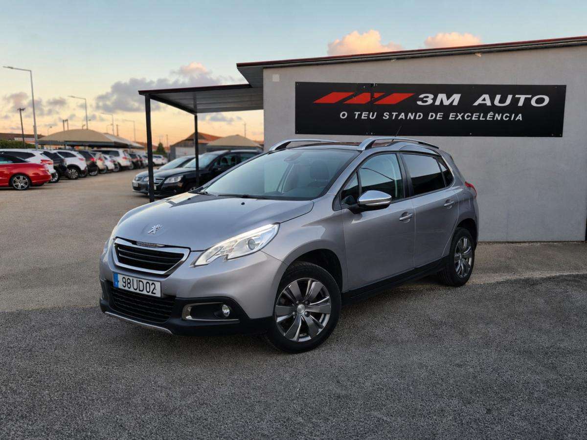peugeot-2008-2018-gasolina-1199cc