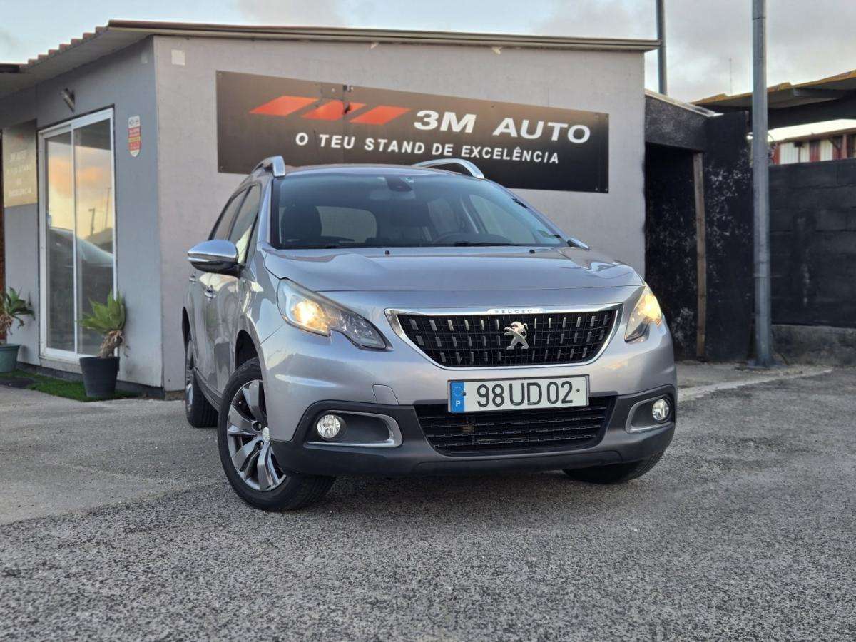 peugeot-2008-2018-gasolina-1199cc