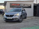 peugeot-2008-2018-gasolina-1199cc