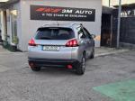 peugeot-2008-2018-gasolina-1199cc