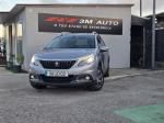 peugeot-2008-2018-gasolina-1199cc