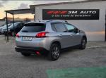peugeot-2008-2018-gasolina-1199cc