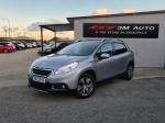 peugeot-2008-2018-gasolina-1199cc
