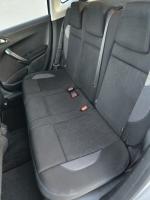 peugeot-2008-2018-gasolina-1199cc