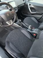 peugeot-2008-2018-gasolina-1199cc