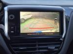 peugeot-2008-2018-gasolina-1199cc