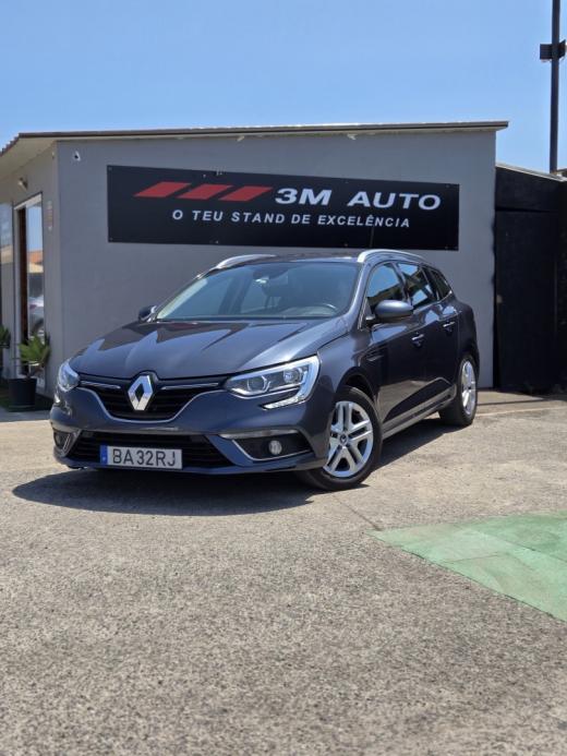renault-megane-sport-tourer-2019-diesel-1461cc