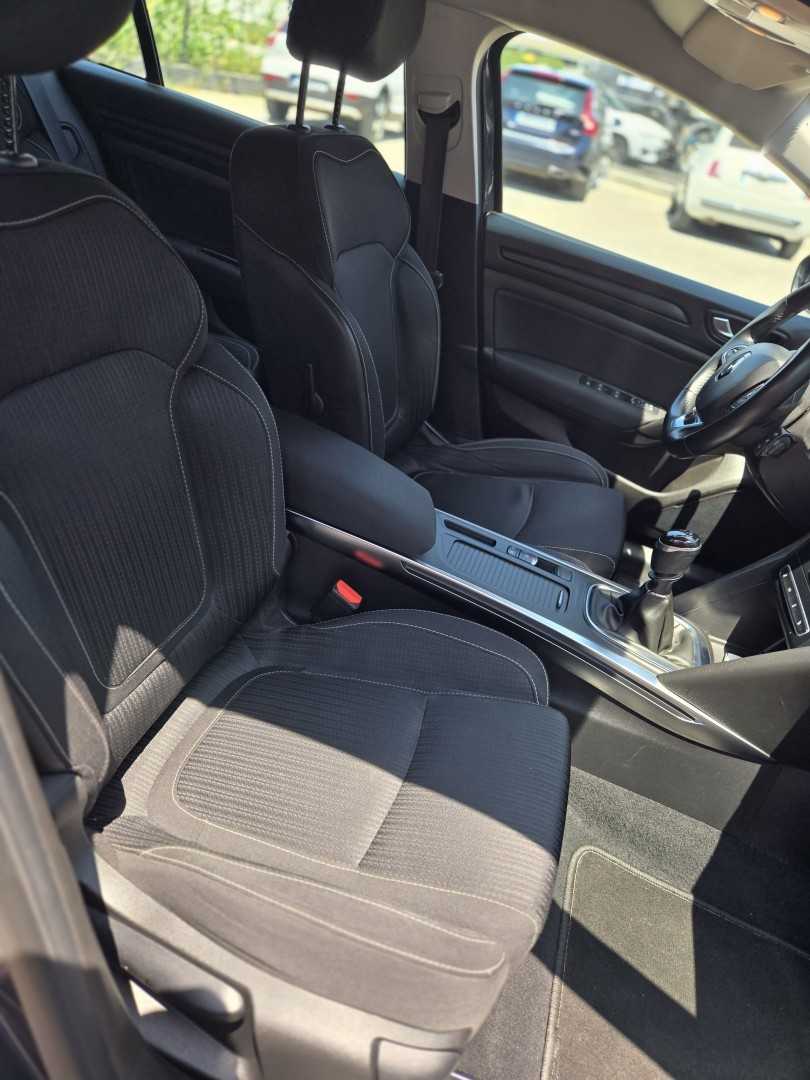 renault-megane-sport-tourer-2019-diesel-1461cc