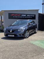 renault-megane-sport-tourer-2019-diesel-1461cc