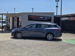 renault-megane-sport-tourer-2019-diesel-1461cc