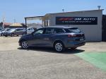 renault-megane-sport-tourer-2019-diesel-1461cc