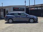 renault-megane-sport-tourer-2019-diesel-1461cc