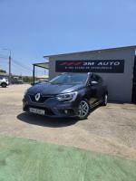 renault-megane-sport-tourer-2019-diesel-1461cc