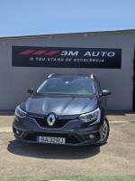 renault-megane-sport-tourer-2019-diesel-1461cc