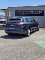 renault-megane-sport-tourer-2019-diesel-1461cc