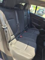 renault-megane-sport-tourer-2019-diesel-1461cc
