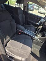 renault-megane-sport-tourer-2019-diesel-1461cc