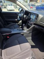 renault-megane-sport-tourer-2019-diesel-1461cc