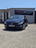 volvo-v60-2017-hibrido-2400cc