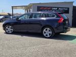 volvo-v60-2017-hibrido-2400cc