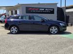 volvo-v60-2017-hibrido-2400cc