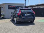 volvo-v60-2017-hibrido-2400cc