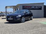 volvo-v60-2017-hibrido-2400cc