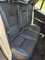 volvo-v60-2017-hibrido-2400cc