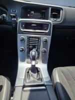 volvo-v60-2017-hibrido-2400cc