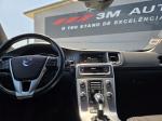 volvo-v60-2017-hibrido-2400cc