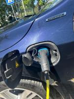 volvo-v60-2017-hibrido-2400cc