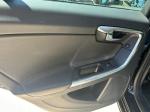 volvo-v60-2017-hibrido-2400cc