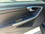volvo-v60-2017-hibrido-2400cc