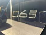 volvo-v60-2017-hibrido-2400cc