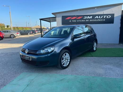 volkswagen-golf-2009-diesel-1598cc