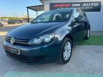 volkswagen-golf-2009-diesel-1598cc