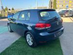 volkswagen-golf-2009-diesel-1598cc