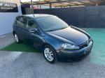 volkswagen-golf-2009-diesel-1598cc