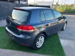 volkswagen-golf-2009-diesel-1598cc