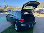 volkswagen-golf-2009-diesel-1598cc