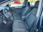 volkswagen-golf-2009-diesel-1598cc