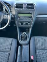 volkswagen-golf-2009-diesel-1598cc