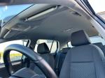 volkswagen-golf-2009-diesel-1598cc