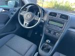 volkswagen-golf-2009-diesel-1598cc