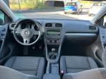 volkswagen-golf-2009-diesel-1598cc