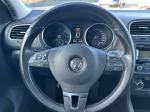 volkswagen-golf-2009-diesel-1598cc
